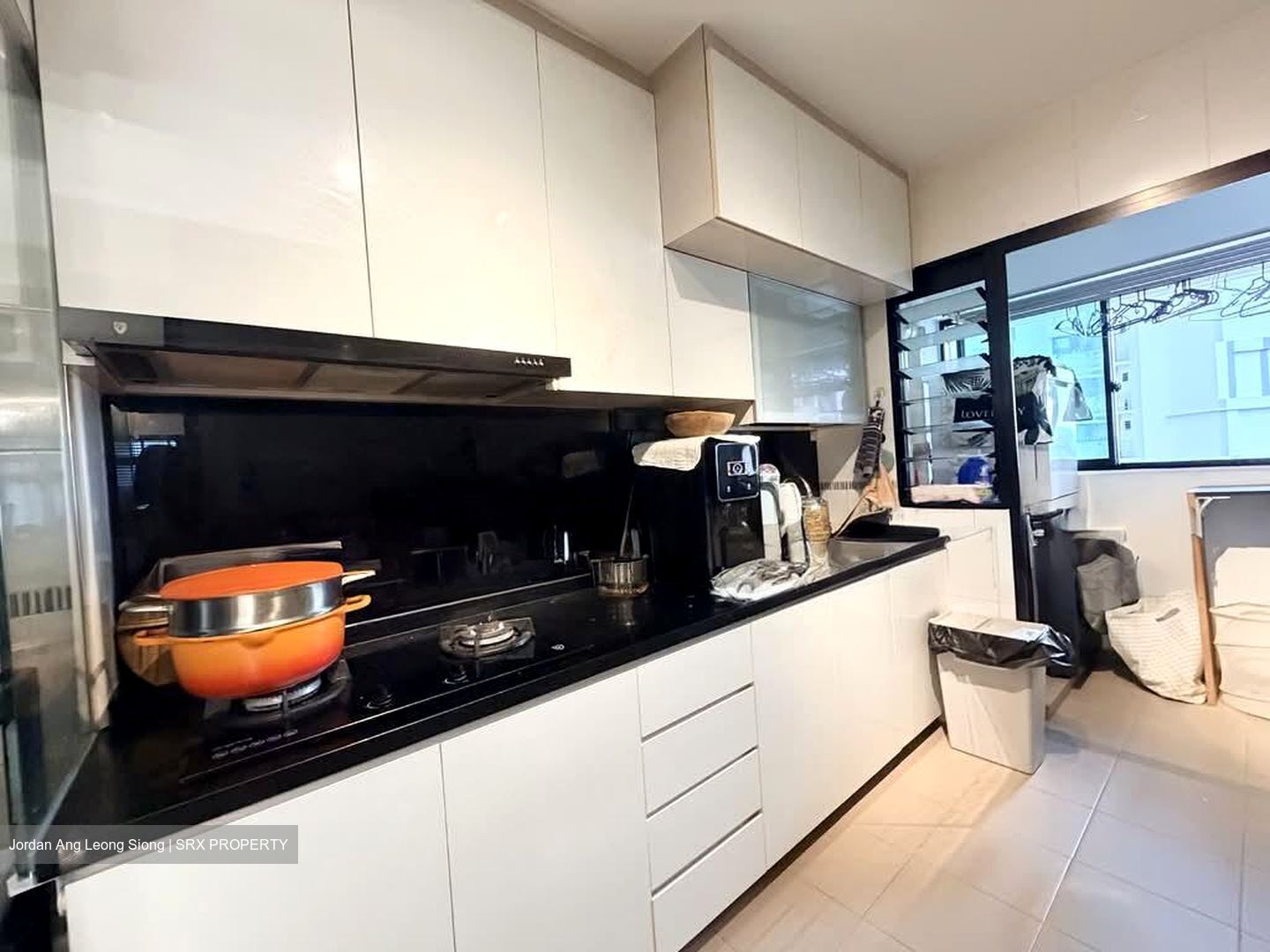 Blk 635B Senja Gateway (Bukit Panjang), HDB 4 Rooms #566467041
